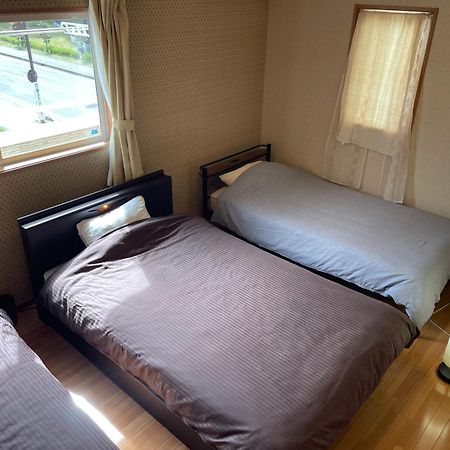 Guesthouse　You&I Fujikawaguchiko Exterior photo