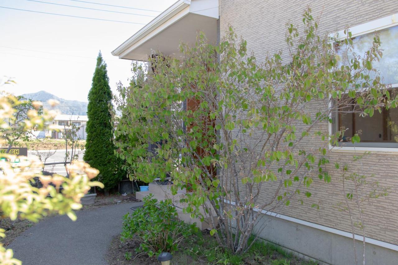 Guesthouse　You&I Fujikawaguchiko Exterior photo